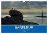 Barfleur Un port normand sur la Manche... - Bild 1