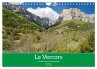 Le Vercors, à la découverte des... - Bild 1