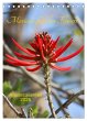 Mexican Garden Flowers - Aguascalientes... - Bild 1