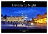 Havana by Night - Cuba's fascinating... - Bild 1