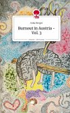 Burnout in Austria - Vol. 3. Life is a Story - story.one Burnout in Austria - Vol. 3. Life is a Story - story.one