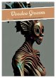 Voodoo Queens (Wall Calendar 2026 DIN... - Bild 1