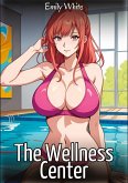 The Wellness Center The Wellness Center