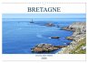 Collection Terre BRETAGNE (Calendrier... - Bild 1