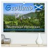 Scotland around 1900 - photos restored... - Bild 1