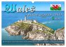 Wales around 1900 - photos restored and... - Bild 1