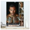 Inked Bodies - Sexy Tattooed Men (High... - Bild 1