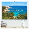 Bays of Sardinia (High Quality Premium... - Bild 1