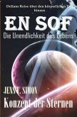 EN SOF Die Unendlichkeit des Lebens EN SOF Die Unendlichkeit des Lebens