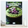 Smoothie Bowl Bliss (High Quality... - Bild 1