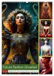 Future Fashion Unveiled (Wall Calendar... - Bild 1