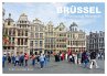 Brüssel - Spannende Metropole... - Bild 1
