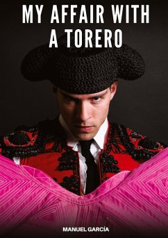 Cover My Affair with a Torero