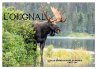 L'ORIGNAL, LE PLUS GRAND CERVIDÉ DU... - Bild 1