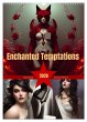 Enchanted Temptations (Wall Calendar... - Bild 1
