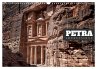 Petra Impressions (Wall Calendar 2026... - Bild 1