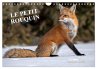 LE PETIT ROUQUIN (Calendrier mural 2026... - Bild 1