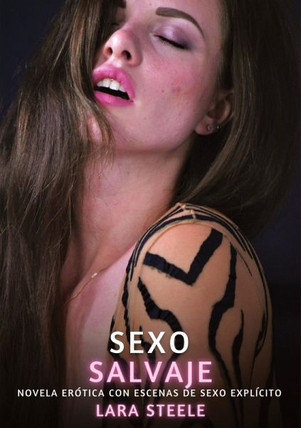 Sexo Salvaje Sexo Salvaje