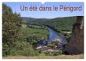 Un été dans le Périgord (Calendrier... - Bild 1