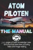 Atom Pilot Atom Pilot