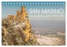 San Marino The oldest Republic in the... - Bild 1