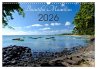 Beautiful Mauritius (Wall Calendar 2026... - Bild 1