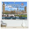 London around 1890-1900 - photos... - Bild 1