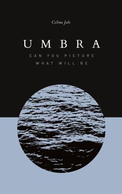 Cover Umbra