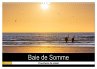 Baie de Somme Couchers de soleil... - Bild 1