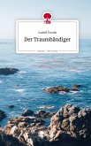 Der Traumbändiger. Life is a Story - story.one Der Traumbändiger. Life is a Story - story.one
