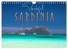 Wonderful Sardinia (Wall Calendar 2026... - Bild 1