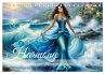 Harmony - Elegance in harmony of waves... - Bild 1
