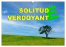 Solitude verdoyante (Calendrier mural... - Bild 1