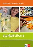starkeSeiten Alltagskultur   Ernährung   Soziales. Ausgabe Baden-Württemberg