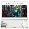In Jazz Bars at Midnight (High Quality... - Bild 1