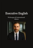 Executive English Executive English
