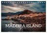 Madeira Island - Portugal (Desk... - Bild 1