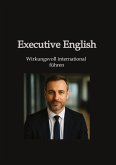 Executive English Executive English