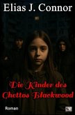 Die Kinder des Ghettos Blackwood