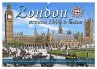 London around 1890-1900 - photos... - Bild 1