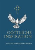 Göttliche Inspiration