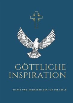 Göttliche Inspiration - Haensel, Leane