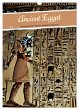 Ancient Egypt - Digital Artwork created... - Bild 1