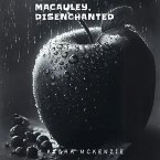 Macauley Disenchanted (eBook, ePUB)