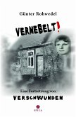 Vernebelt! (eBook, PDF) Vernebelt! (eBook, PDF)