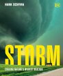 Storm (eBook, ePUB) - Bild 1