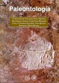 Paleontología (eBook, ePUB) Paleontología (eBook, ePUB)