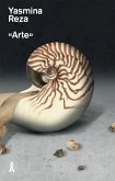 Arte (eBook, ePUB) Arte (eBook, ePUB)