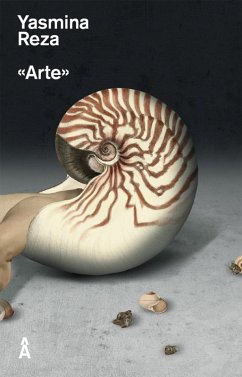 Cover Arte (eBook, ePUB)
