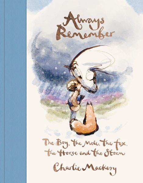 Always Remember (eBook, ePUB) Always Remember (eBook, ePUB)